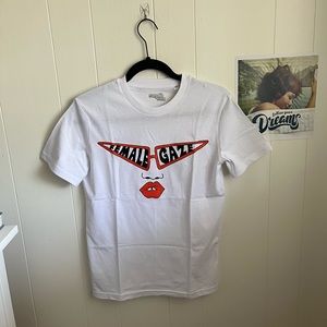 Florence Given Female Gaze T-Shirt